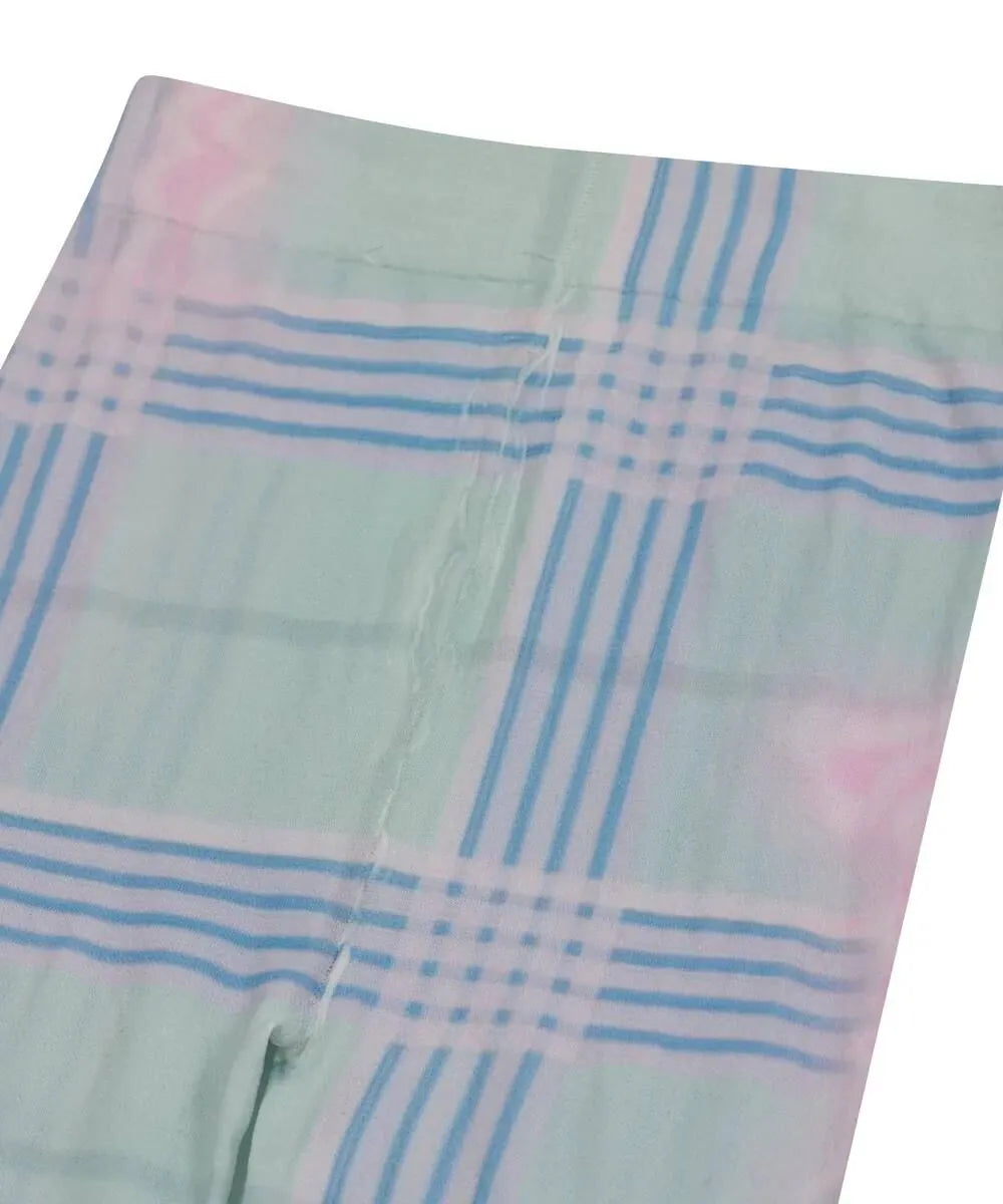 【typeservice】Cotton Candy Tights [Pink]