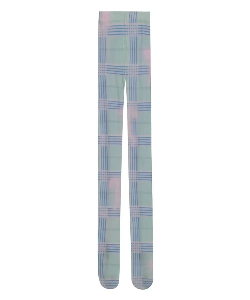 【typeservice】Cotton Candy Tights [Pink]
