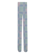 【typeservice】Cotton Candy Tights [Pink]
