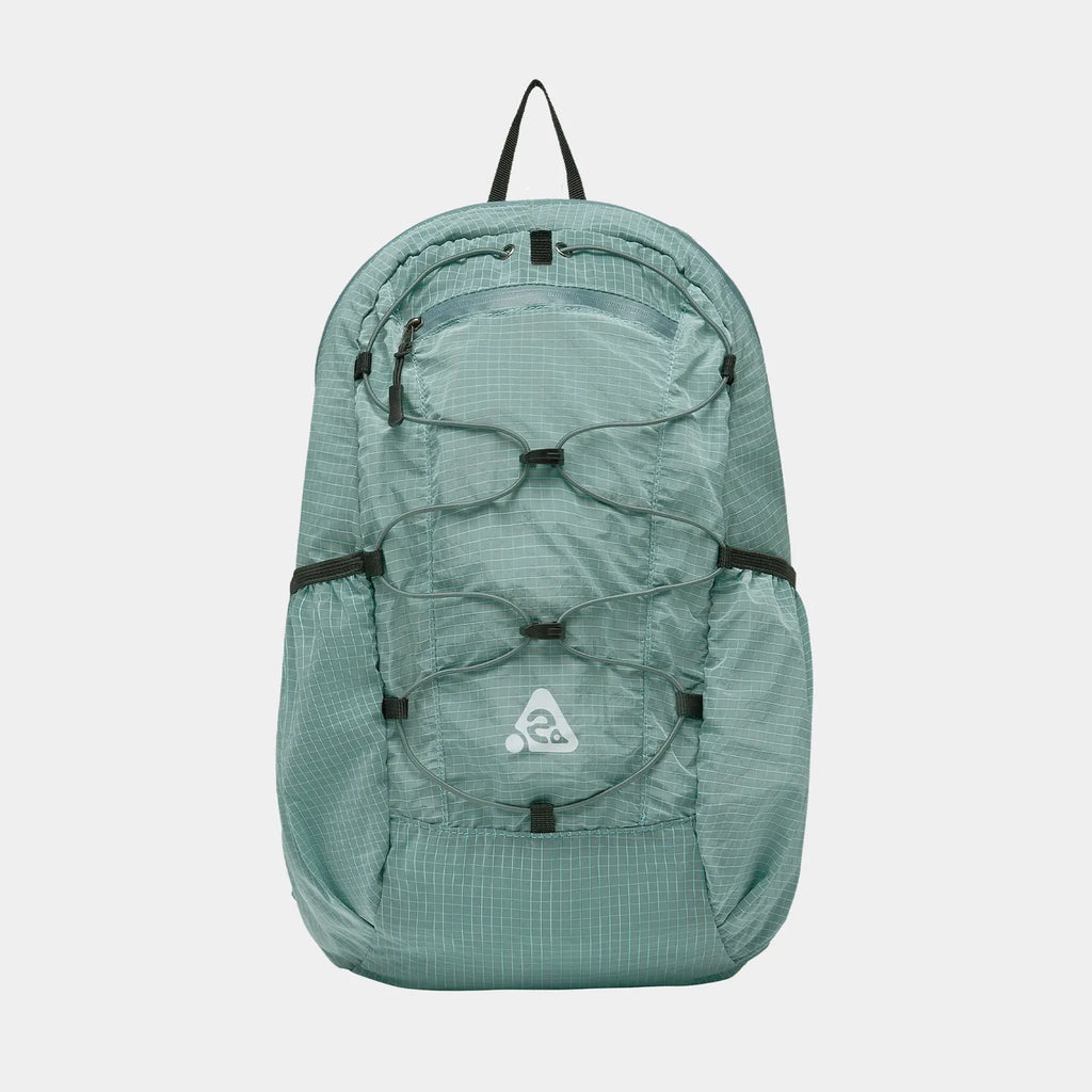 【HEISAN】V2 nylon bag