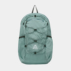 【HEISAN】V2 nylon bag