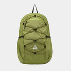 【HEISAN】V2 nylon bag