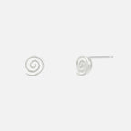 【NFF】silver925 earrings - 2 types