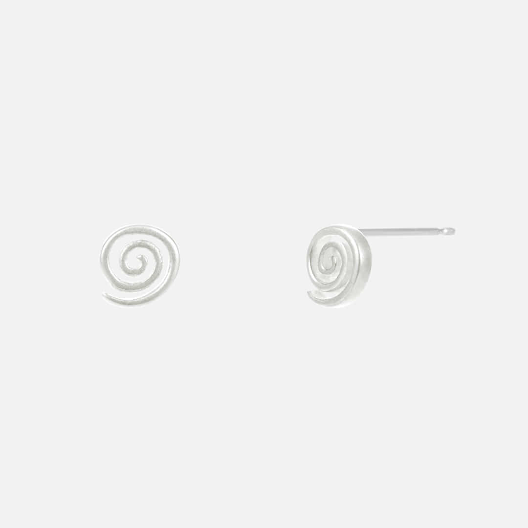 【NFF】silver925 earrings - 2 types