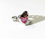 【3amgang】PINK CANDY RING