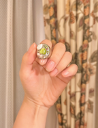 【3amgang】Milkshake 02 RING