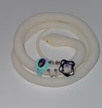 【3amgang】Soul.03 RING