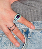【3amgang】Soul.03 RING