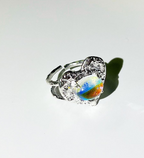 【3amgang】Alison RING
