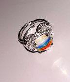 【3amgang】Alison RING
