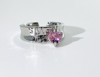 【3amgang】Rut RING