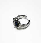 【3amgang】Sugar for the pill RING