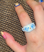 【3amgang】Soul.02 RING