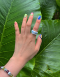 【3amgang】Soul.02 RING