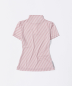 【SCULPTOR】Stripe Jersey Top - 3 colors