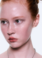 【NFF】silver925 earrings - 2 types