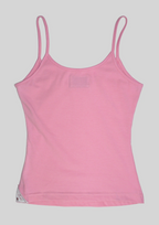 【SCULPTOR】My Go To Sleeveless Top - 5 colors