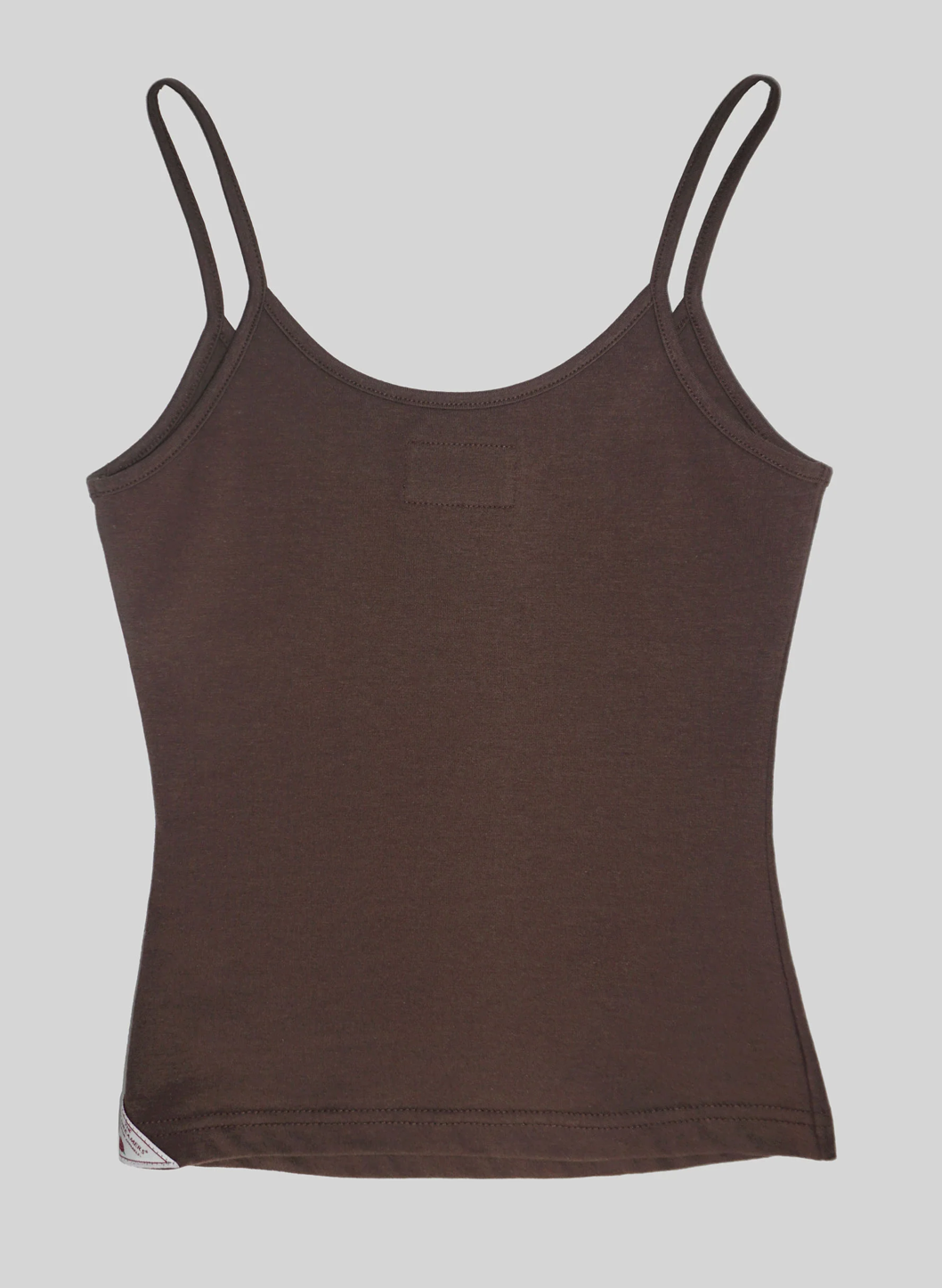 【SCULPTOR】My Go To Sleeveless Top - 5 colors