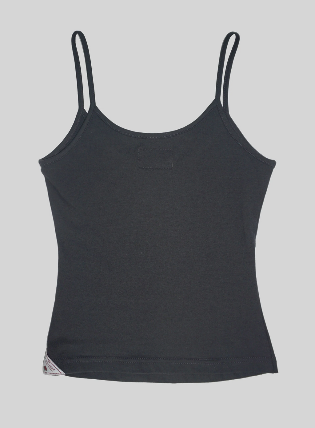 【SCULPTOR】My Go To Sleeveless Top - 5 colors