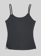【SCULPTOR】My Go To Sleeveless Top - 5 colors