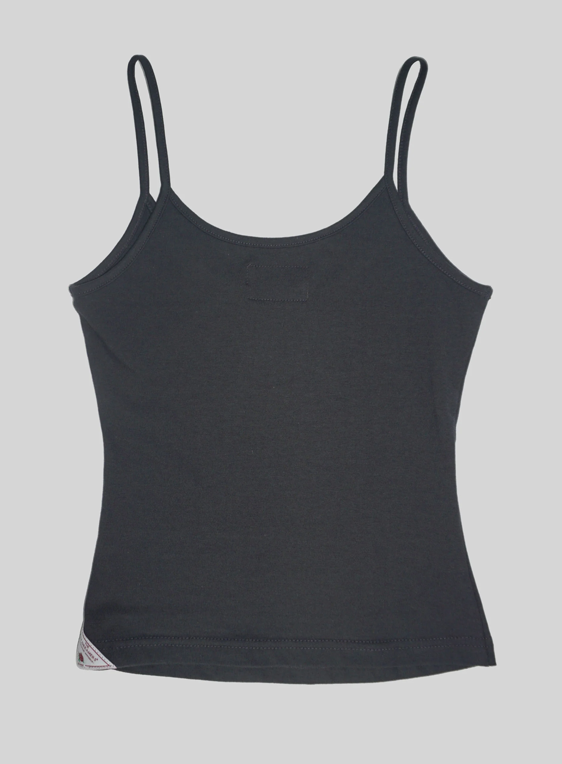 【SCULPTOR】My Go To Sleeveless Top - 5 colors