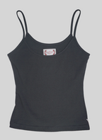 【SCULPTOR】My Go To Sleeveless Top - 5 colors
