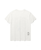【niceghostclub】伊藤潤二 x 三麗鷗JS TOMIE HELLO KITTY TEE