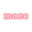 MAZE logo
