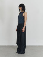 【odlyworkshop】Hybrid Tank - 4 colors