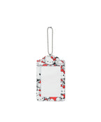【niceghostclub】伊藤潤二 x 三麗鷗JS TOMIE HELLO KITTY PHOTOCARD HOLDER