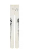 【cotchs】COTCHS TWINS TIGHTS ( 2 colors )
