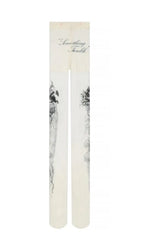 【cotchs】COTCHS TWINS TIGHTS ( 2 colors )