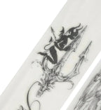 【cotchs】COTCHS TWINS TIGHTS ( 2 colors )