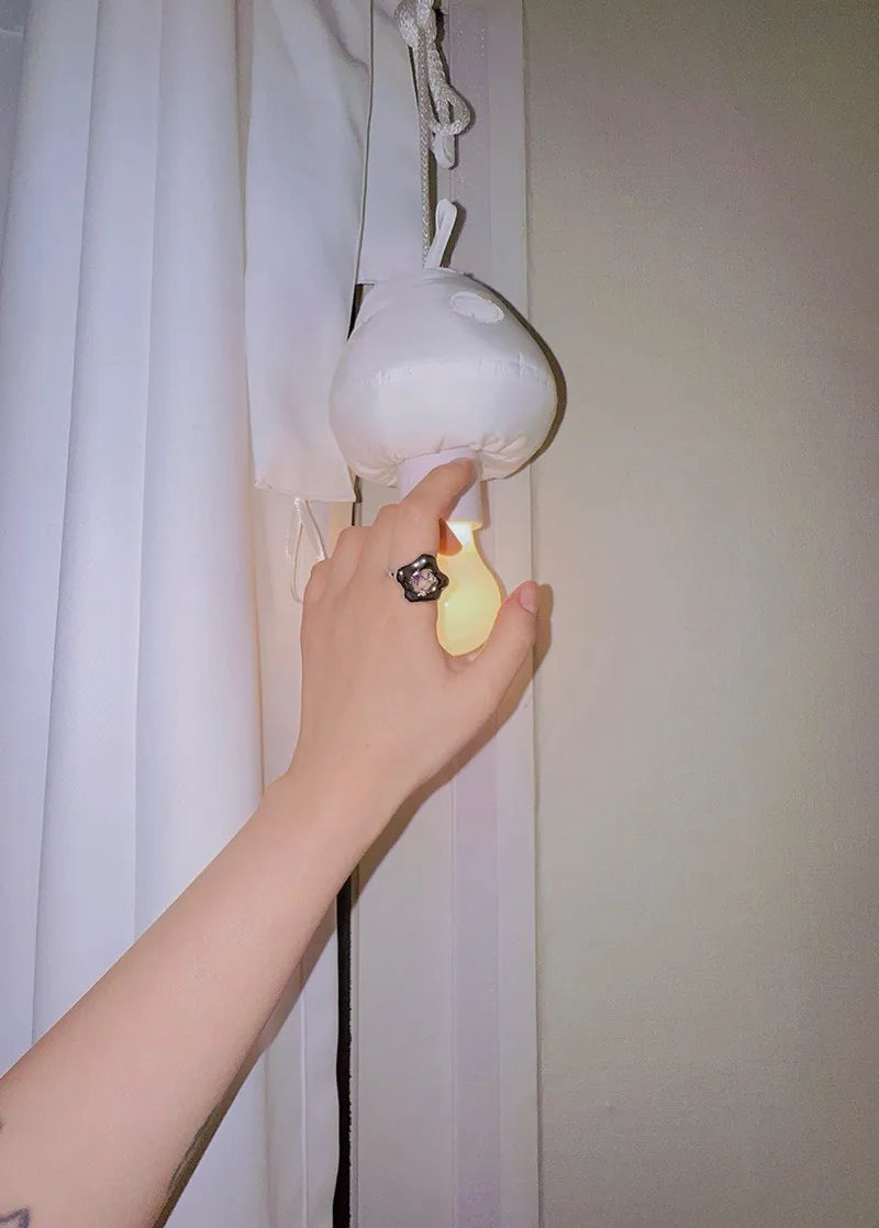 【3amgang】MARKING RING