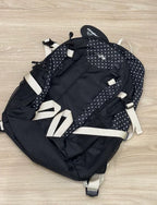 【niceghostclub】NGC POLKA DOT BACKPACK