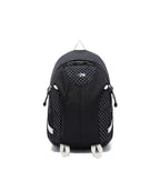 【niceghostclub】NGC POLKA DOT BACKPACK