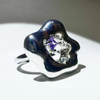 【3amgang】MARKING RING