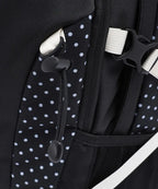【niceghostclub】NGC POLKA DOT BACKPACK
