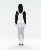 【fennec】AIRY POCKET BACKPACK - 6 colors