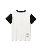 【niceghostclub】伊藤潤二 x 三麗鷗JS TOMIE HELLO KITTY MINI TEE