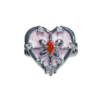 【3amgang】Love signal RING