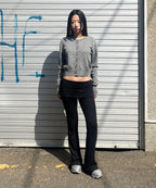 【SCULPTOR】Polka Dot Cardigan - 3 colors