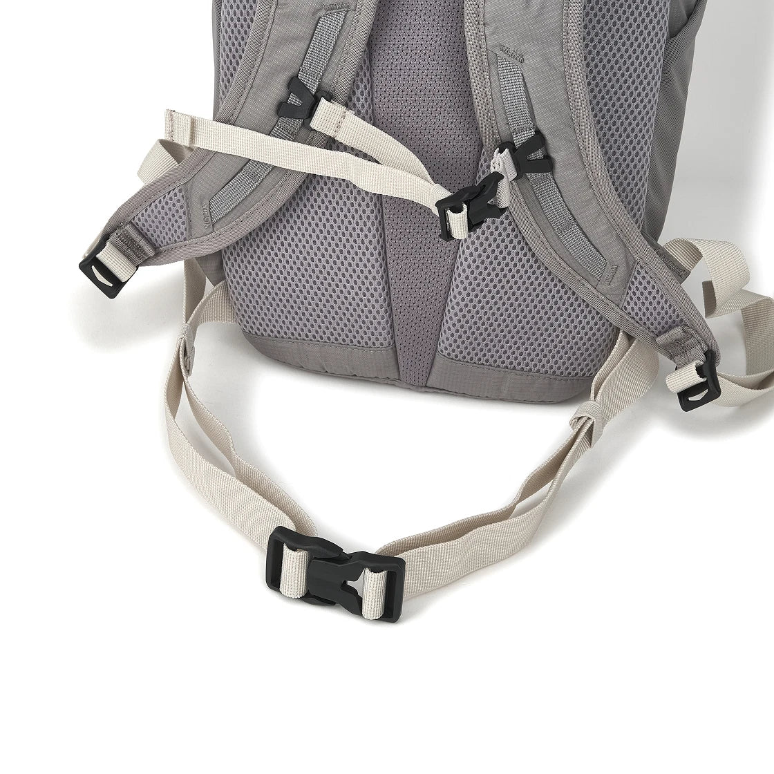 【Salomon】 Trailblazer 10 backpack