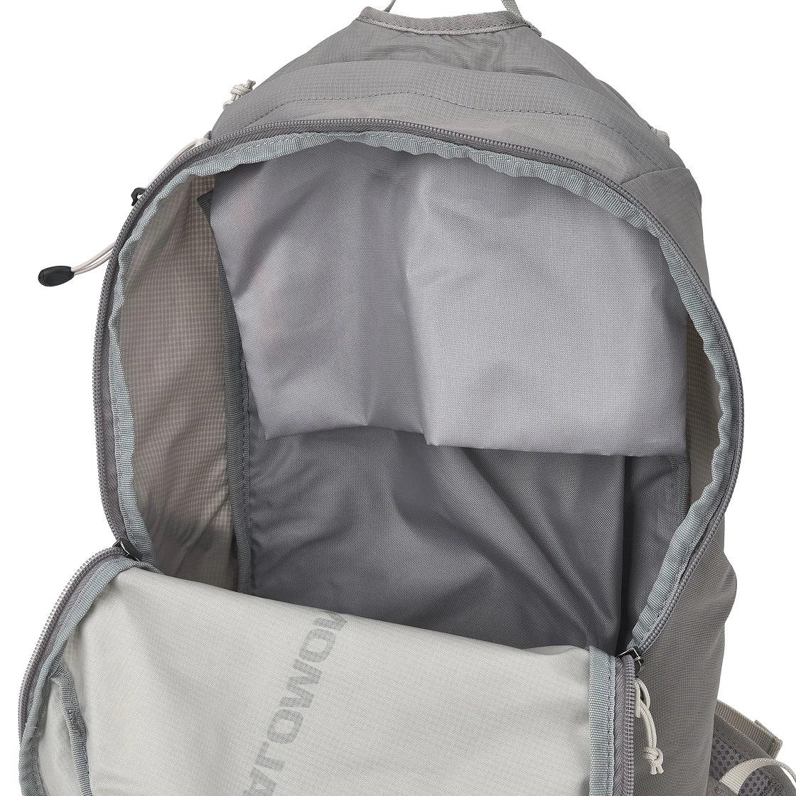 【Salomon】 Trailblazer 10 backpack