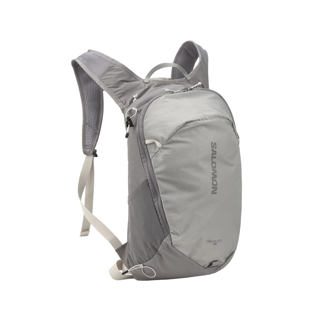 【Salomon】 Trailblazer 10 backpack