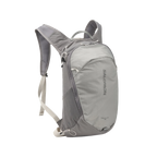 【Salomon】 Trailblazer 10 backpack
