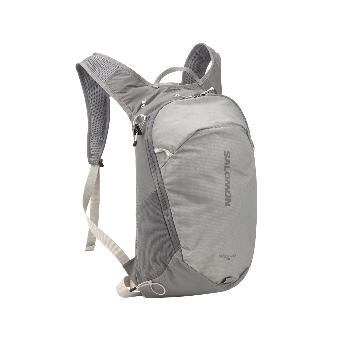 【Salomon】 Trailblazer 10 backpack