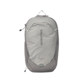 【Salomon】 Trailblazer 10 backpack