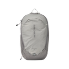 【Salomon】 Trailblazer 10 backpack