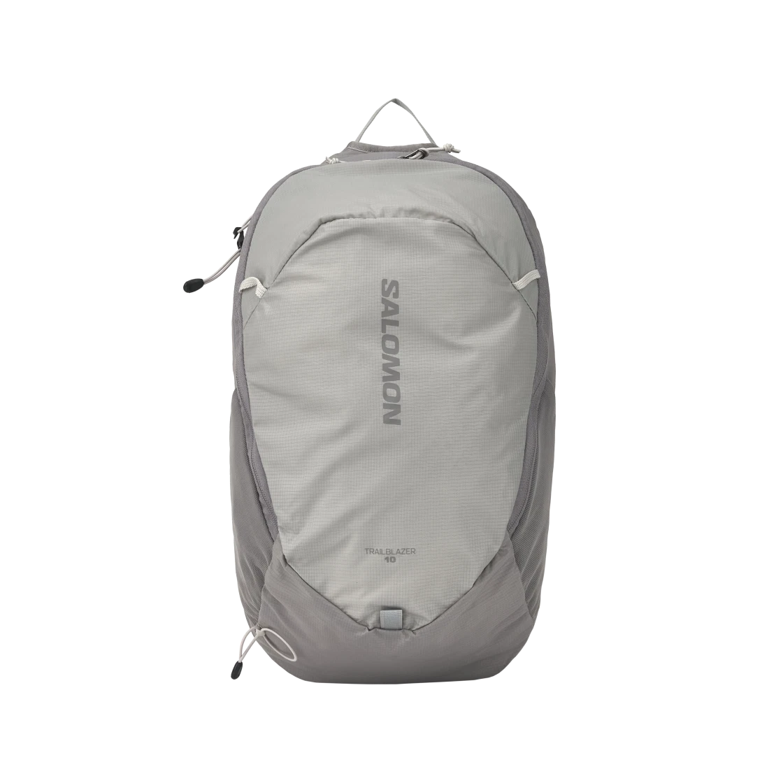 【Salomon】 Trailblazer 10 backpack